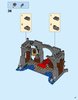 Notice / Instructions de Montage - LEGO - 70643 - Temple of Resurrection: Page 27