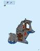 Notice / Instructions de Montage - LEGO - 70643 - Temple of Resurrection: Page 35