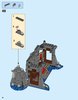 Notice / Instructions de Montage - LEGO - 70643 - Temple of Resurrection: Page 36