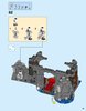 Notice / Instructions de Montage - LEGO - 70643 - Temple of Resurrection: Page 45