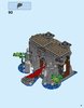 Notice / Instructions de Montage - LEGO - 70643 - Temple of Resurrection: Page 61