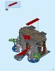 Notice / Instructions de Montage - LEGO - 70643 - Temple of Resurrection: Page 63