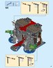 Notice / Instructions de Montage - LEGO - 70643 - Temple of Resurrection: Page 67