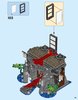 Notice / Instructions de Montage - LEGO - 70643 - Temple of Resurrection: Page 69