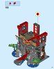 Notice / Instructions de Montage - LEGO - 70643 - Temple of Resurrection: Page 79