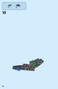 Notice / Instructions de Montage - LEGO - 70646 - Jay - Dragon Master: Page 10