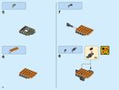 Notice / Instructions de Montage - LEGO - 70653 - Firstbourne: Page 14