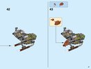 Notice / Instructions de Montage - LEGO - 70653 - Firstbourne: Page 27