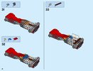 Notice / Instructions de Montage - LEGO - 70653 - Firstbourne: Page 48