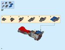 Notice / Instructions de Montage - LEGO - 70653 - Firstbourne: Page 50