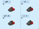 Notice / Instructions de Montage - LEGO - 70653 - Firstbourne: Page 63