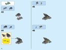 Notice / Instructions de Montage - LEGO - 70655 - Dragon Pit: Page 22