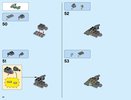 Notice / Instructions de Montage - LEGO - 70655 - Dragon Pit: Page 24