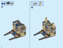 Notice / Instructions de Montage - LEGO - 70655 - Dragon Pit: Page 40