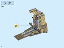 Notice / Instructions de Montage - LEGO - 70655 - Dragon Pit: Page 54