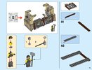 Notice / Instructions de Montage - LEGO - 70655 - Dragon Pit: Page 79