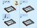 Notice / Instructions de Montage - LEGO - 70655 - Dragon Pit: Page 81