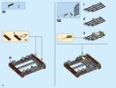 Notice / Instructions de Montage - LEGO - 70655 - Dragon Pit: Page 82