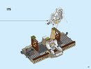 Notice / Instructions de Montage - LEGO - 70655 - Dragon Pit: Page 121