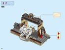 Notice / Instructions de Montage - LEGO - 70655 - Dragon Pit: Page 136