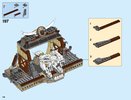 Notice / Instructions de Montage - LEGO - 70655 - Dragon Pit: Page 138