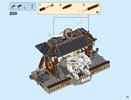 Notice / Instructions de Montage - LEGO - 70655 - Dragon Pit: Page 143