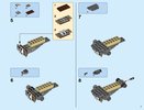 Notice / Instructions de Montage - LEGO - 70655 - Dragon Pit: Page 7