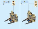 Notice / Instructions de Montage - LEGO - 70655 - Dragon Pit: Page 41