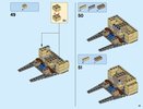 Notice / Instructions de Montage - LEGO - 70655 - Dragon Pit: Page 59