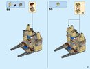 Notice / Instructions de Montage - LEGO - 70655 - Dragon Pit: Page 63