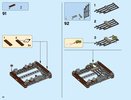 Notice / Instructions de Montage - LEGO - 70655 - Dragon Pit: Page 82