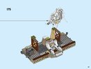 Notice / Instructions de Montage - LEGO - 70655 - Dragon Pit: Page 121