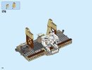 Notice / Instructions de Montage - LEGO - 70655 - Dragon Pit: Page 122