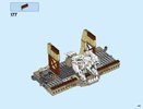 Notice / Instructions de Montage - LEGO - 70655 - Dragon Pit: Page 123