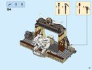 Notice / Instructions de Montage - LEGO - 70655 - Dragon Pit: Page 135