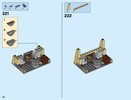 Notice / Instructions de Montage - LEGO - 70655 - Dragon Pit: Page 162