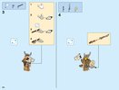 Notice / Instructions de Montage - LEGO - 70655 - Dragon Pit: Page 210