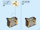 Notice / Instructions de Montage - LEGO - 70655 - Dragon Pit: Page 215