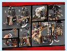 Notice / Instructions de Montage - LEGO - 70655 - Dragon Pit: Page 233