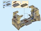 Notice / Instructions de Montage - LEGO - 70655 - Dragon Pit: Page 77