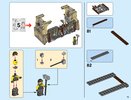 Notice / Instructions de Montage - LEGO - 70655 - Dragon Pit: Page 79