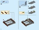 Notice / Instructions de Montage - LEGO - 70655 - Dragon Pit: Page 82