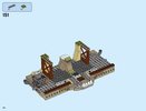 Notice / Instructions de Montage - LEGO - 70655 - Dragon Pit: Page 112