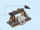 Notice / Instructions de Montage - LEGO - 70655 - Dragon Pit: Page 140