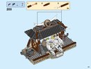 Notice / Instructions de Montage - LEGO - 70655 - Dragon Pit: Page 143