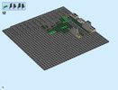 Notice / Instructions de Montage - LEGO - 70657 - NINJAGO® City Docks: Page 18