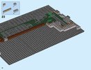 Notice / Instructions de Montage - LEGO - 70657 - NINJAGO® City Docks: Page 30