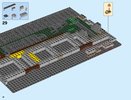 Notice / Instructions de Montage - LEGO - 70657 - NINJAGO® City Docks: Page 36