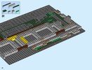 Notice / Instructions de Montage - LEGO - 70657 - NINJAGO® City Docks: Page 38