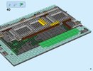 Notice / Instructions de Montage - LEGO - 70657 - NINJAGO® City Docks: Page 49